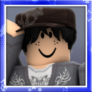 Zzzzz 1703035696borderray — BBU S8: Houseguest Sorter option 27