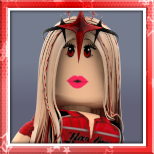 Zzzzz 1703035696bordersusie — BBU S8: Houseguest Sorter option 36