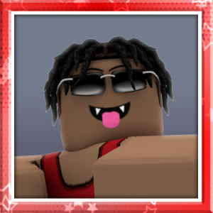 Zzzzz 1703035696bordertyrone — BBU S8: Houseguest Sorter option 30