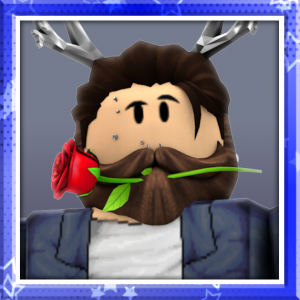 Zzzzz 1703035696borderxander — BBU S8: Houseguest Sorter option 26
