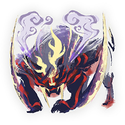 Zzzzz 1760223281em08905 — 99%(ish) of all the Monsters/Creatures in Monster Hunter 6.0 option 349
