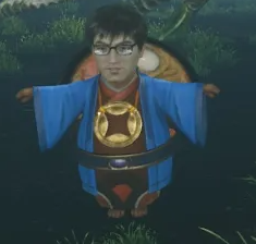 Zzzzz 1766791502npcmhoaprilfools01 — 99%(ish) of all the Monsters/Creatures in Monster Hunter 6.0 option 724
