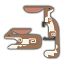 Zzzzz 1774320179ec00100 — 99%(ish) of all the Monsters/Creatures in Monster Hunter 6.0 option 731