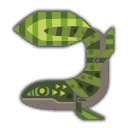 Zzzzz 1774320179ec00400s300 — 99%(ish) of all the Monsters/Creatures in Monster Hunter 6.0 option 739