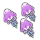 Zzzzz 1774320179ec02100s300 — 99%(ish) of all the Monsters/Creatures in Monster Hunter 6.0 option 780