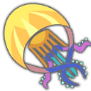 Zzzzz 1774320179ec05800s300 — 99%(ish) of all the Monsters/Creatures in Monster Hunter 6.0 option 819