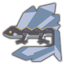 Zzzzz 1774320179ec06700s300 — 99%(ish) of all the Monsters/Creatures in Monster Hunter 6.0 option 842