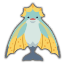 Zzzzz 1774320179ec09200 — 99%(ish) of all the Monsters/Creatures in Monster Hunter 6.0 option 871