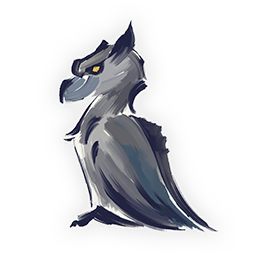 Zzzzz 1774320179ec09300 — 99%(ish) of all the Monsters/Creatures in Monster Hunter 6.0 option 872