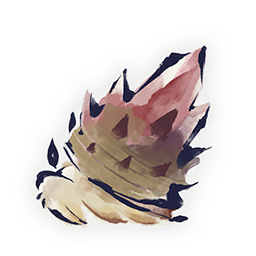 Zzzzz 1774320179ec09400 — 99%(ish) of all the Monsters/Creatures in Monster Hunter 6.0 option 873