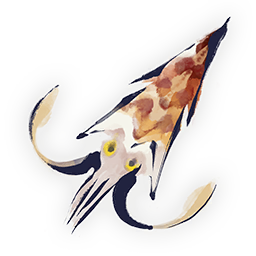 Zzzzz 1774320179ec09500 — 99%(ish) of all the Monsters/Creatures in Monster Hunter 6.0 option 874