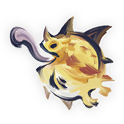 Zzzzz 1774320179ec09600 — 99%(ish) of all the Monsters/Creatures in Monster Hunter 6.0 option 875
