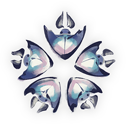 Zzzzz 1774320179ec09700 — 99%(ish) of all the Monsters/Creatures in Monster Hunter 6.0 option 876