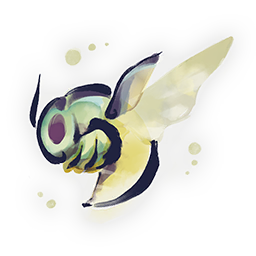 Zzzzz 1774320179ec09800 — 99%(ish) of all the Monsters/Creatures in Monster Hunter 6.0 option 877