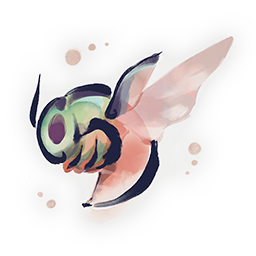 Zzzzz 1774320179ec09801 — 99%(ish) of all the Monsters/Creatures in Monster Hunter 6.0 option 878