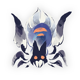 Zzzzz 1774320179ec09900 — 99%(ish) of all the Monsters/Creatures in Monster Hunter 6.0 option 879
