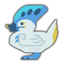 Zzzzz 1774320179ec999s300000 — 99%(ish) of all the Monsters/Creatures in Monster Hunter 6.0 option 932