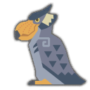 Zzzzz 1774320179ec999s300100 — 99%(ish) of all the Monsters/Creatures in Monster Hunter 6.0 option 933