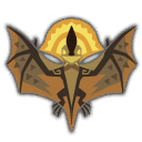 Zzzzz 1774320179ec999s300200 — 99%(ish) of all the Monsters/Creatures in Monster Hunter 6.0 option 934