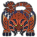 Zzzzz 1774320179em00700s30000 — 99%(ish) of all the Monsters/Creatures in Monster Hunter 6.0 option 53