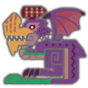 Zzzzz 1774320179em00901 — 99%(ish) of all the Monsters/Creatures in Monster Hunter 6.0 option 71