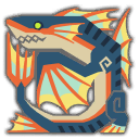 Zzzzz 1774320179em01000 — 99%(ish) of all the Monsters/Creatures in Monster Hunter 6.0 option 73