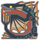 Zzzzz 1774320179em01000s30000 — 99%(ish) of all the Monsters/Creatures in Monster Hunter 6.0 option 76