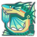 Zzzzz 1774320179em01000s30100 — 99%(ish) of all the Monsters/Creatures in Monster Hunter 6.0 option 77