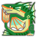Zzzzz 1774320179em01001 — 99%(ish) of all the Monsters/Creatures in Monster Hunter 6.0 option 79