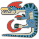 Zzzzz 1774320179em01400 — 99%(ish) of all the Monsters/Creatures in Monster Hunter 6.0 option 97