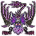 Zzzzz 1774320179em01800s30000 — 99%(ish) of all the Monsters/Creatures in Monster Hunter 6.0 option 107