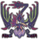 Zzzzz 1774320179em01804 — 99%(ish) of all the Monsters/Creatures in Monster Hunter 6.0 option 108
