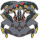 Zzzzz 1774320179em02000s30000 — 99%(ish) of all the Monsters/Creatures in Monster Hunter 6.0 option 120