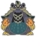 Zzzzz 1774320179em06000s30000 — 99%(ish) of all the Monsters/Creatures in Monster Hunter 6.0 option 270