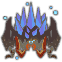 Zzzzz 1774320179em07001s30000 — 99%(ish) of all the Monsters/Creatures in Monster Hunter 6.0 option 301