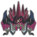 Zzzzz 1774320179em07001s30001 — 99%(ish) of all the Monsters/Creatures in Monster Hunter 6.0 option 302