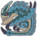 Zzzzz 1774320179em07700s30000 — 99%(ish) of all the Monsters/Creatures in Monster Hunter 6.0 option 317