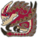 Zzzzz 1774320179em07700s30100 — 99%(ish) of all the Monsters/Creatures in Monster Hunter 6.0 option 318