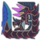 Zzzzz 1774320179em08000s30000 — 99%(ish) of all the Monsters/Creatures in Monster Hunter 6.0 option 325