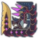 Zzzzz 1774320179em08000s30001 — 99%(ish) of all the Monsters/Creatures in Monster Hunter 6.0 option 326