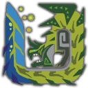 Zzzzz 1774320179em08000s30100 — 99%(ish) of all the Monsters/Creatures in Monster Hunter 6.0 option 328