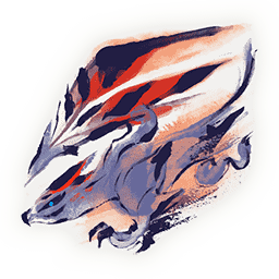 Zzzzz 1774320179em08605 — 99%(ish) of all the Monsters/Creatures in Monster Hunter 6.0 option 343