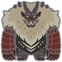 Zzzzz 1774320179em09700s30100 — 99%(ish) of all the Monsters/Creatures in Monster Hunter 6.0 option 368