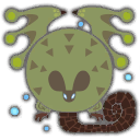 Zzzzz 1774320179em11000s30000 — 99%(ish) of all the Monsters/Creatures in Monster Hunter 6.0 option 392