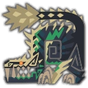 Zzzzz 1774320179em11300s30000 — 99%(ish) of all the Monsters/Creatures in Monster Hunter 6.0 option 399