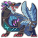 Zzzzz 1774320179em13300s30000 — 99%(ish) of all the Monsters/Creatures in Monster Hunter 6.0 option 421