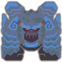 Zzzzz 1774320179em13400s30100 — 99%(ish) of all the Monsters/Creatures in Monster Hunter 6.0 option 423