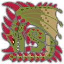 Zzzzz 1774320179em13600 — 99%(ish) of all the Monsters/Creatures in Monster Hunter 6.0 option 425