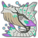 Zzzzz 1774320179em999s300100 — 99%(ish) of all the Monsters/Creatures in Monster Hunter 6.0 option 585