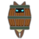 Zzzzz 1774320179ems007s101 — 99%(ish) of all the Monsters/Creatures in Monster Hunter 6.0 option 602